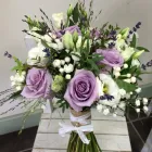 Business 6 image FLORAL EXPRESSION - HEADINGLEY STORE Shopping & Retail in Leeds We