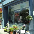 Business 7 image FLORAL EXPRESSION Florists in Leeds We