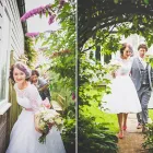 Business 4 image FLORAL EXPRESSION Florists in Leeds We