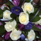 Business 1 image FLORAL EXPRESSION Florists in Leeds We
