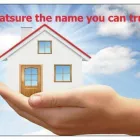 Business 3 image FLORAL SCENTS Florists in Harrow Mi