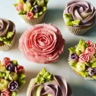 Business 1 image FLOUR LADY Wedding Services in Belfast Co