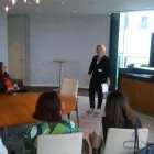 Business 1 image FLOW IMAGE Personal Services in London Gr