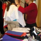 Business 2 image FLOW IMAGE Personal Services in London Gr