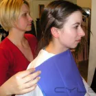 Business 3 image FLOW IMAGE Personal Services in London Gr