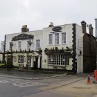 Business 1 image FLOWER HOUSE (UK) Florists in Harrow Mi