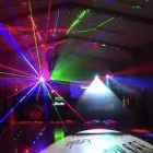 Business 4 image FLOWERED EARTH Florists in Uxbridge Mi