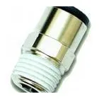 Business 4 image FLUID AIR FITTINGS Pneumatic Control Equipment in Nuneaton Wa