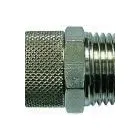 Business 5 image FLUID AIR FITTINGS Pneumatic Control Equipment in Nuneaton Wa