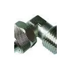 Business 6 image FLUID AIR FITTINGS Pneumatic Control Equipment in Nuneaton Wa