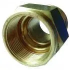 Business 1 image FLUID AIR FITTINGS Pneumatic Control Equipment in Nuneaton Wa