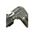 Business 8 image FLUID AIR FITTINGS Pneumatic Control Equipment in Nuneaton Wa