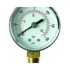 Business 9 image FLUID AIR FITTINGS Pneumatic Control Equipment in Nuneaton Wa