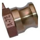 Business 10 image FLUID AIR FITTINGS Pneumatic Control Equipment in Nuneaton Wa