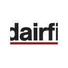 Business 12 image FLUID AIR FITTINGS Pneumatic Control Equipment in Nuneaton Wa