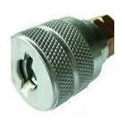 Business 13 image FLUID AIR FITTINGS Pneumatic Control Equipment in Nuneaton Wa