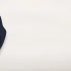 Business 3 image FLUSHED AWAY LTD Water Jet Cutting in London Gr