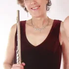 Business 2 image FLUTE & RECORDER TUITION DIP.MUS.VIENNA Music Teachers in Brighton Ea