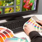 Business 2 image FLYING DESIGN Business & Professional Services in Slough Be