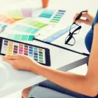 Business 4 image FLYING DESIGN Business & Professional Services in Slough Be