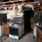 Business 2 image FLYING START MARJON Day Nurseries in Plymouth De