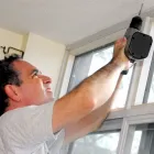 Business 9 image FLYING START MARJON Day Nurseries in Plymouth De