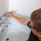 Business 13 image FLYING START MARJON Day Nurseries in Plymouth De