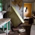 Business 14 image FLYING START MARJON Day Nurseries in Plymouth De