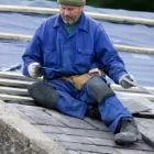 Business 3 image FLYING START MARJON Day Nurseries in Plymouth De