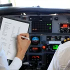 Business 4 image FLYINGMEDICINE LTD Occupational Health & Safety in Watford He