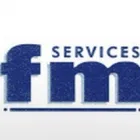 Business 1 image FM SERVICES Gas Installers in Belfast Co