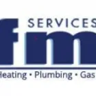 Business 1 image FM SERVICES Solicitors in Belfast Co