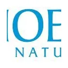 Business 2 image FM SERVICES Solicitors in Belfast Co