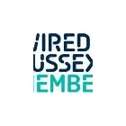 Business 3 image FOCUS MODE Marketing Consultants & Services in Brighton Ea