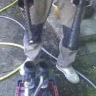 Business 1 image FOLLYS END CHURCH Places Of Worship in Croydon Su