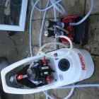 Business 2 image FOLLYS END CHURCH Places Of Worship in Croydon Su