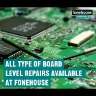 Business 4 image FONEHOUSE BELFAST Mobile Phone Repairs in Belfast Co