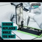 Business 5 image FONEHOUSE BELFAST Mobile Phone Repairs in Belfast Co