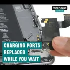 Business 6 image FONEHOUSE BELFAST Mobile Phone Repairs in Belfast Co