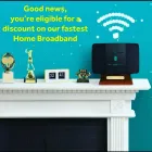 Business 9 image FONEHOUSE BELFAST Mobile Phone Repairs in Belfast Co