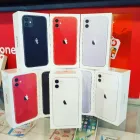 Business 15 image FONEHOUSE BELFAST Mobile Phone Repairs in Belfast Co