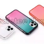 Business 16 image FONEHOUSE BELFAST Mobile Phone Repairs in Belfast Co