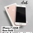 Business 17 image FONEHOUSE BELFAST Mobile Phone Repairs in Belfast Co