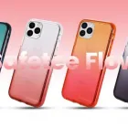 Business 18 image FONEHOUSE BELFAST Mobile Phone Repairs in Belfast Co