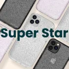 Business 19 image FONEHOUSE BELFAST Mobile Phone Repairs in Belfast Co