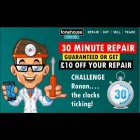 Business 22 image FONEHOUSE BELFAST Mobile Phone Repairs in Belfast Co