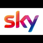 Business 23 image FONEHOUSE BELFAST Mobile Phone Repairs in Belfast Co