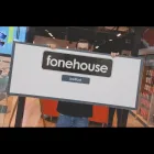 Business 25 image FONEHOUSE BELFAST Mobile Phone Repairs in Belfast Co