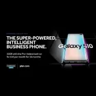 Business 26 image FONEHOUSE BELFAST Mobile Phone Repairs in Belfast Co