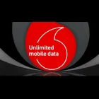 Business 27 image FONEHOUSE BELFAST Mobile Phone Repairs in Belfast Co